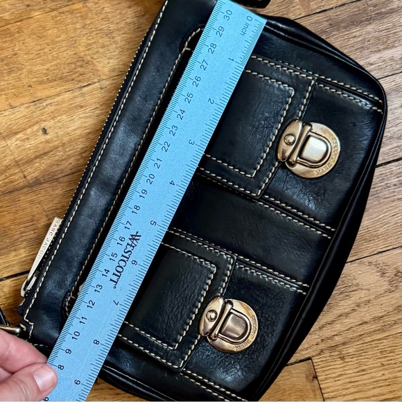 Marc Jacobs Purse - Picture 8 of 9